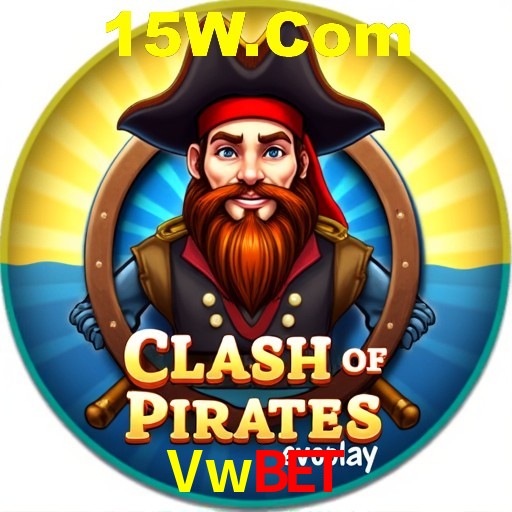 A Emoção da Loteria na Vwbet: Uma Chance de Mudança de Vida