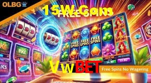 Welcome Bonus Vwbet