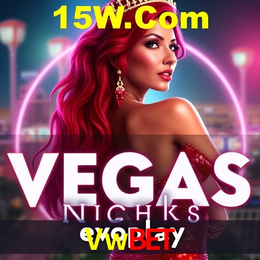 Desvendando o Mundo dos Jogos Virtuais na Vwbet