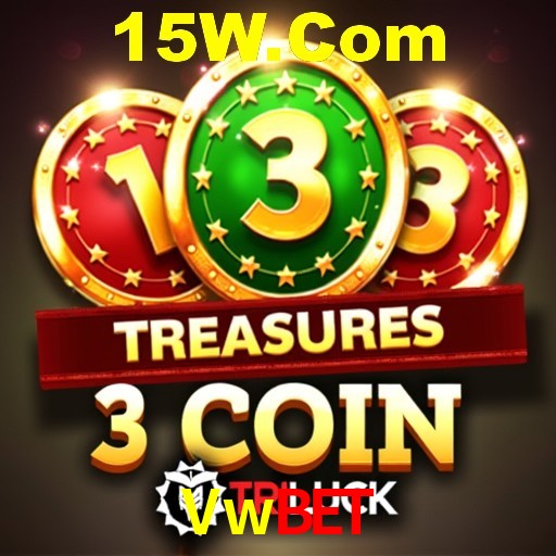 Descubra a Essência do Vwbet: Nossa História e Compromissos