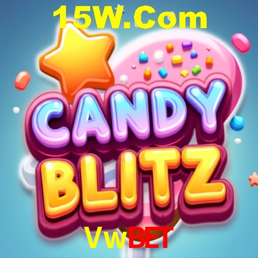 A Revolução dos Aplicativos de Jogos no Vwbet