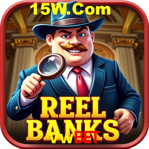 Desvendando o Mundo dos Jogos Virtuais na Vwbet