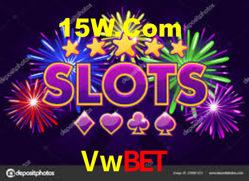 Vwbet - Melhores Jogos De Caça-Níqueis - Vwbet.Com