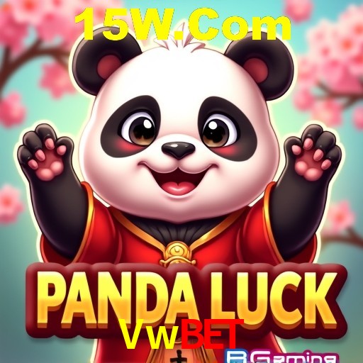 Descubra o Mundo do Cassino Online com Vwbet