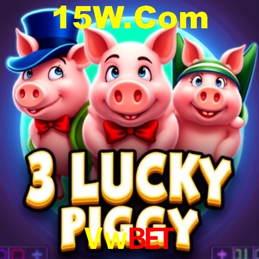 Descubra a Magia dos Jogos de Arcade no Vwbet