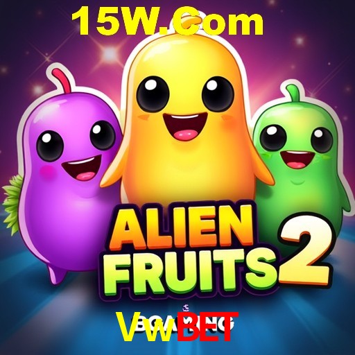 Responsive Design Vwbet