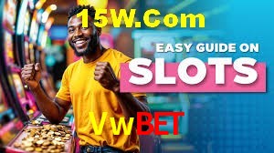 Basketball Betting Vwbet