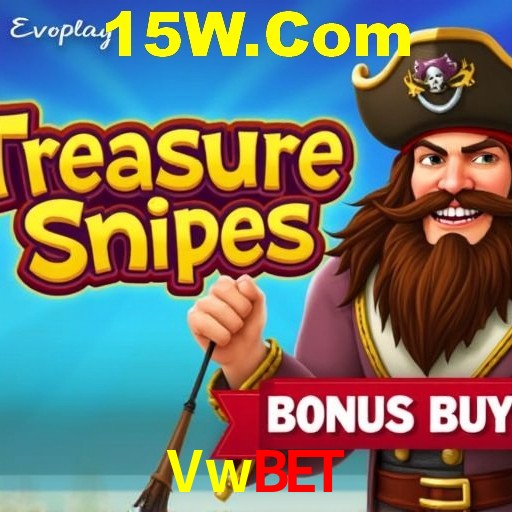 A Experiência Imersiva dos Cassinos Ao Vivo no Vwbet