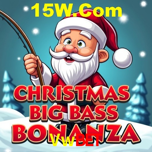 Desvendando o Mundo dos Jogos Virtuais na Vwbet