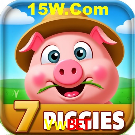 Apostas Esportivas na Vwbet: Um Guia Completo