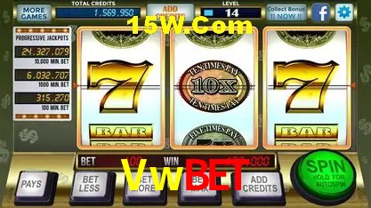 Game Statistics Vwbet