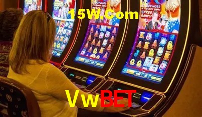Statistics Vwbet