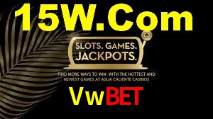 Vwbet Com