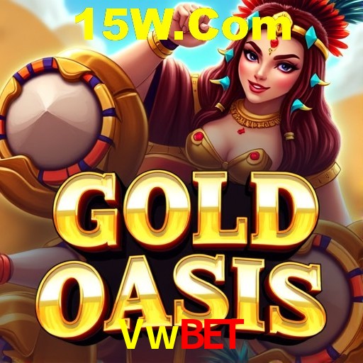 Descubra a Essência do Vwbet: Nossa História e Compromissos