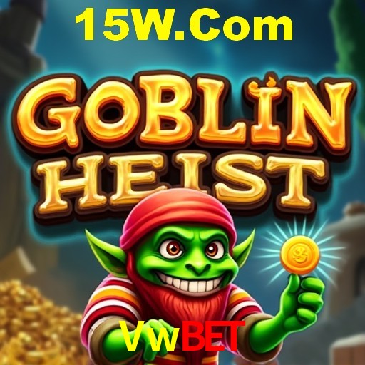 Explorando a Categoria de Eventos em Apostas na Vwbet