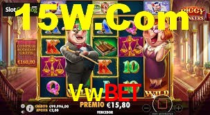 Spaceman Game Vwbet
