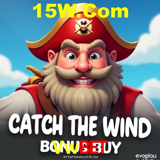 A Popularidade dos Caça-Níqueis no Vwbet