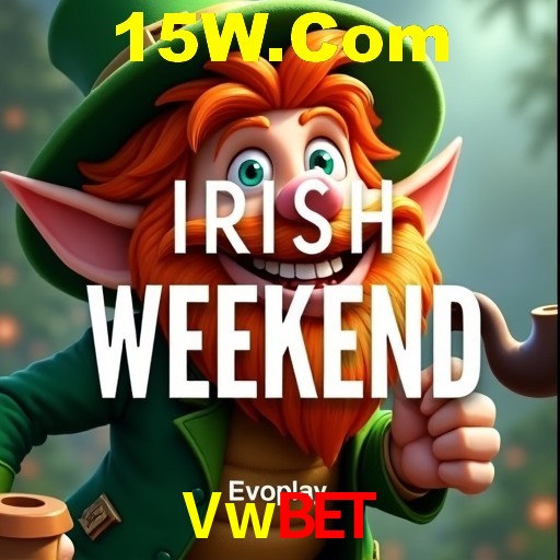 Descubra o Mundo do Cassino Online com Vwbet