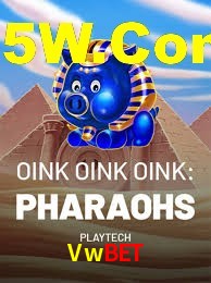 Blackjack Table Vwbet