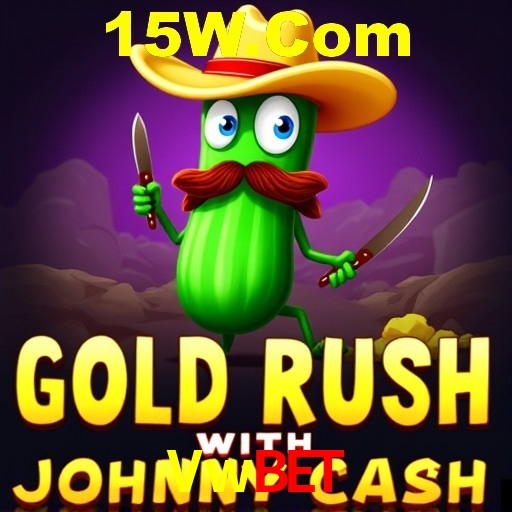 A Experiência Imersiva dos Cassinos Ao Vivo no Vwbet