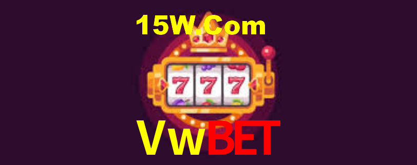 Vwbet Com
