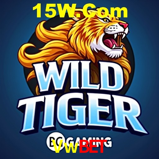 Descubra o Programa VIP da Vwbet: Vantagens Exclusivas para Jogadores