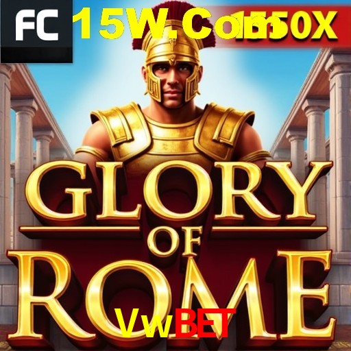 Apostas Esportivas na Vwbet: Um Guia Completo