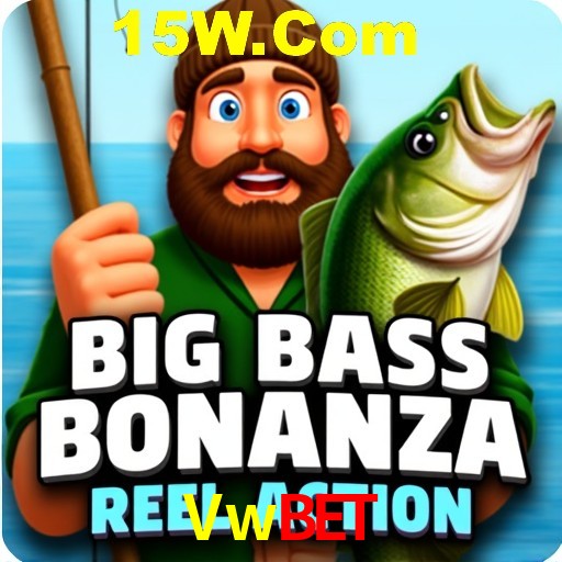 Basketball Betting Vwbet