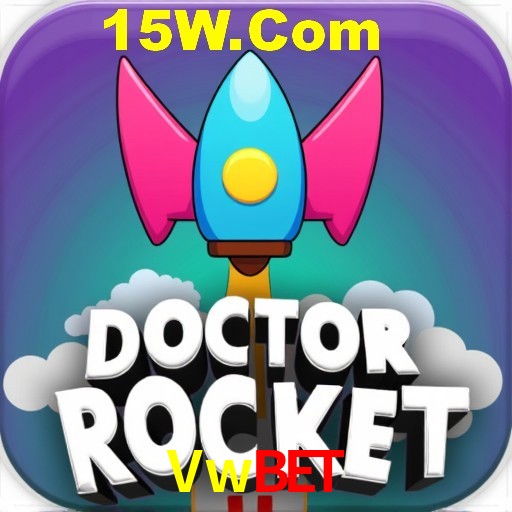 Flash Promotion Vwbet