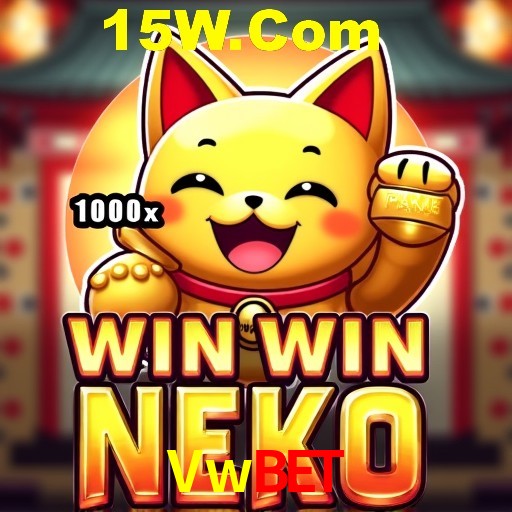 Descubra a Essência do Vwbet: Nossa História e Compromissos