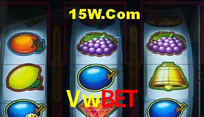 Flash Promotion Vwbet