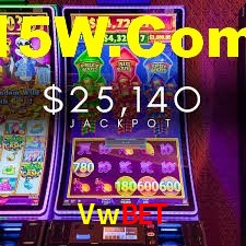 Instant EasyPaisa Vwbet