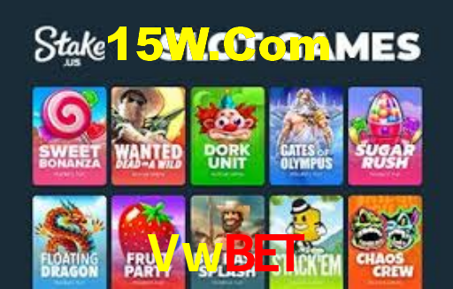 Vwbet.Com