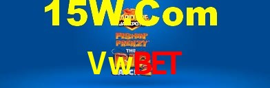 Premium Interface Vwbet
