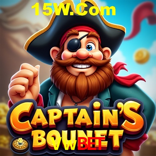 APP oficial da Vwbet para mobile