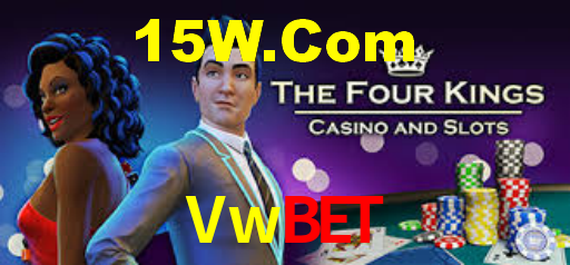 Vwbet,Vwbet.Com