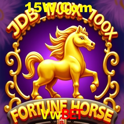 Blackjack Table Vwbet