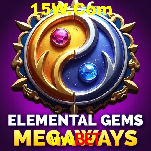 Exclusive Offers Vwbet