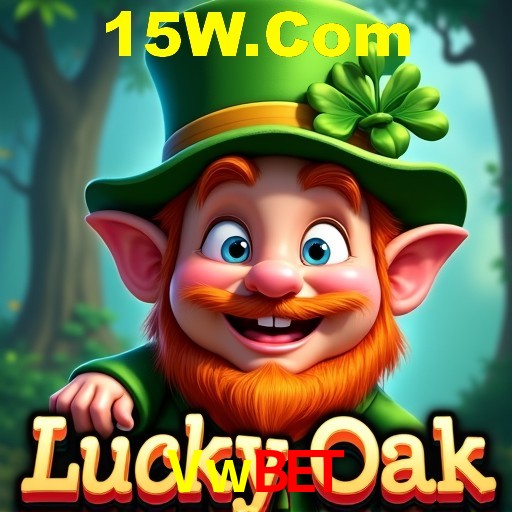 A Popularidade dos Caça-Níqueis no Vwbet