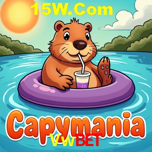 Seasonal Promotions Vwbet