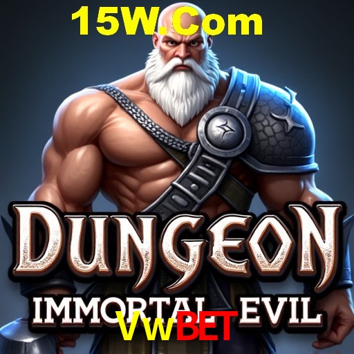 Quick Registration Vwbet