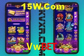 Tennis Betting Vwbet