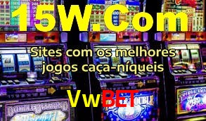 Explore as vantagens do Vwbet: serviço profissional e confiabilidade