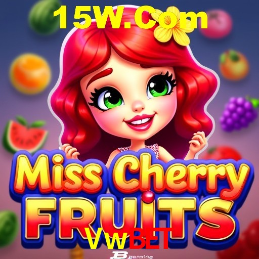 Explorando a Categoria de Eventos em Apostas na Vwbet