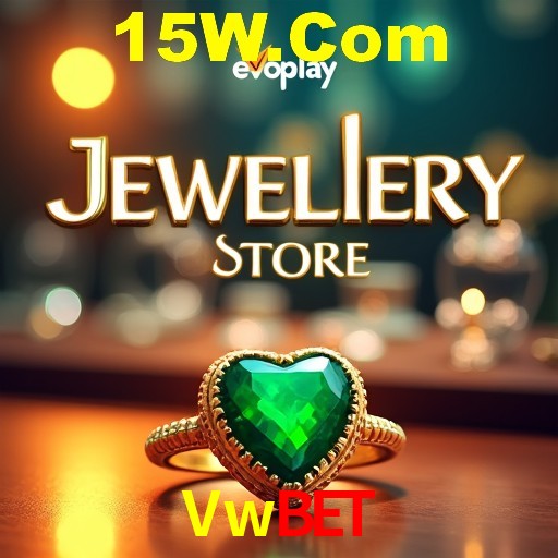 A Emoção da Loteria na Vwbet: Uma Chance de Mudança de Vida