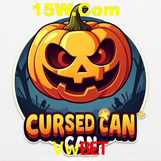 Desvendando o Mundo dos Jogos Virtuais na Vwbet