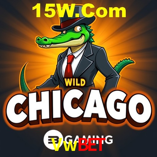 Descubra o Programa VIP da Vwbet: Vantagens Exclusivas para Jogadores