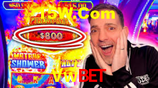 Vwbet,Vwbet.Com