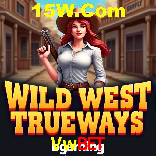 Explorando a Categoria de Eventos em Apostas na Vwbet