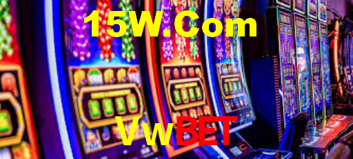 Vwbet: Jogue Crash e Experimente Alta Recompensa Instantânea